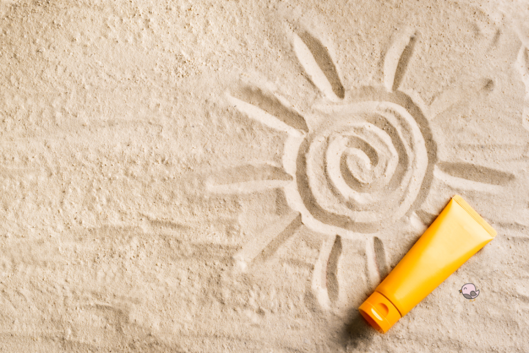 The Ultimate Sunscreen Roundup: Our Moms Share Their Must-Haves