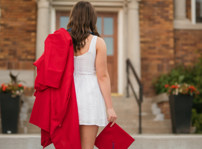 I Raised Them to Leave — Even When It Hurt